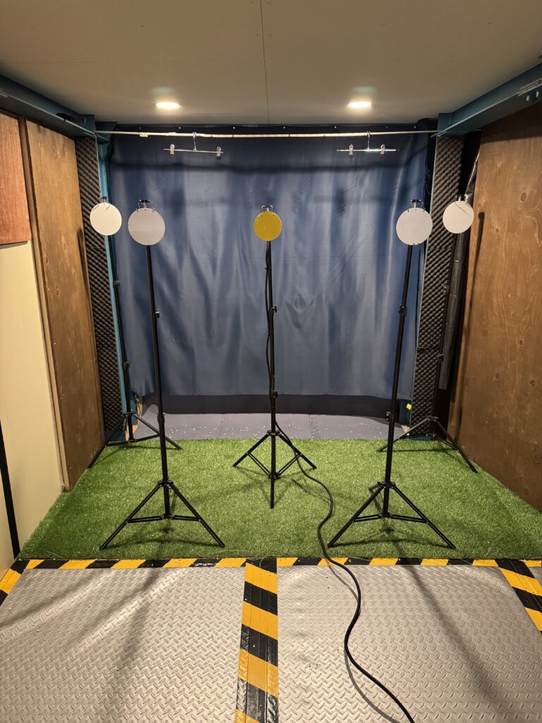 福岡県｜福岡市｜アメリカン雑貨｜ミリタリー｜エアガン｜シューティングレンジ｜OUTPOST GENERAL STORE｜福岡シューティングレンジ