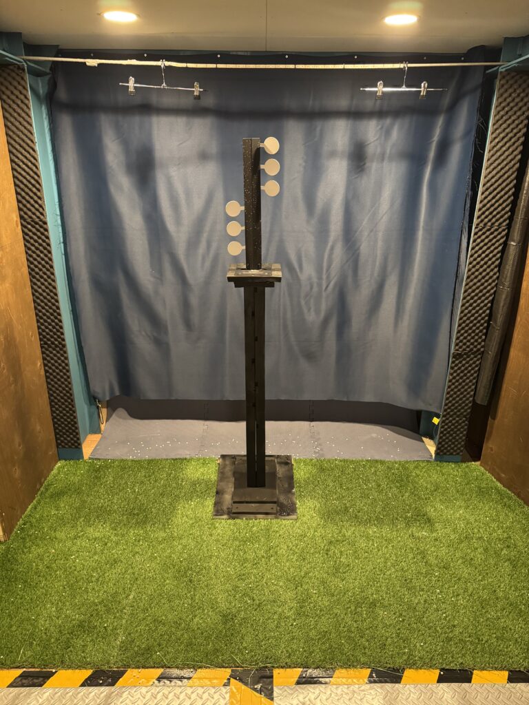 福岡県｜福岡市｜アメリカン雑貨｜ミリタリー｜エアガン｜シューティングレンジ｜OUTPOST GENERAL STORE｜福岡シューティングレンジ