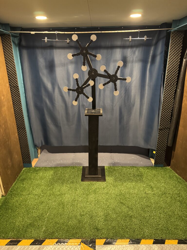 福岡県｜福岡市｜アメリカン雑貨｜ミリタリー｜エアガン｜シューティングレンジ｜OUTPOST GENERAL STORE｜福岡シューティングレンジ